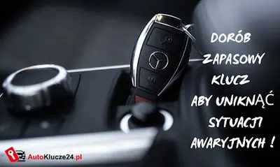 Włamywacz-Autoklucze24- awaryjne otwieranie i dorabianie kluczy